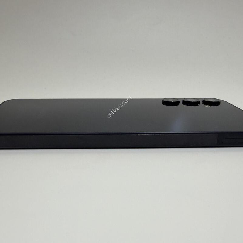 ������) ������A15 26�ⰳ�� �߰��������!