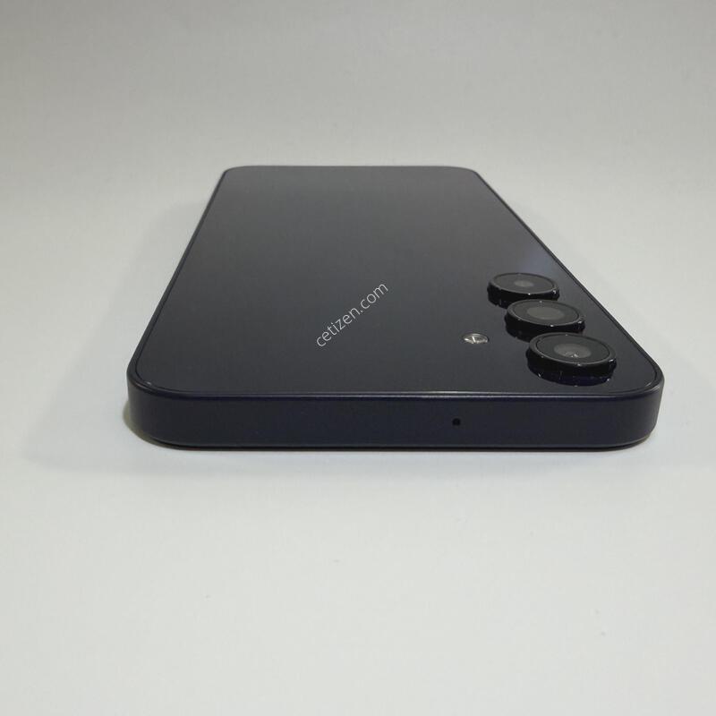 ������) ������A15 26�ⰳ�� �߰��������!