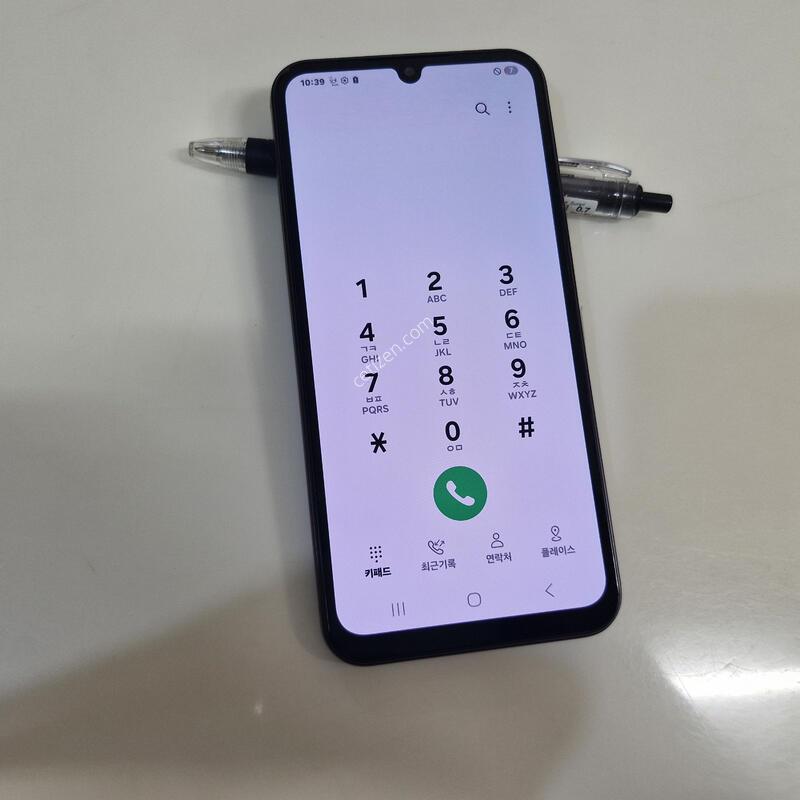 A�� ���ܻ� �������� A245