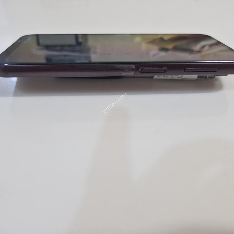 A�� ���ܻ� �������� A245