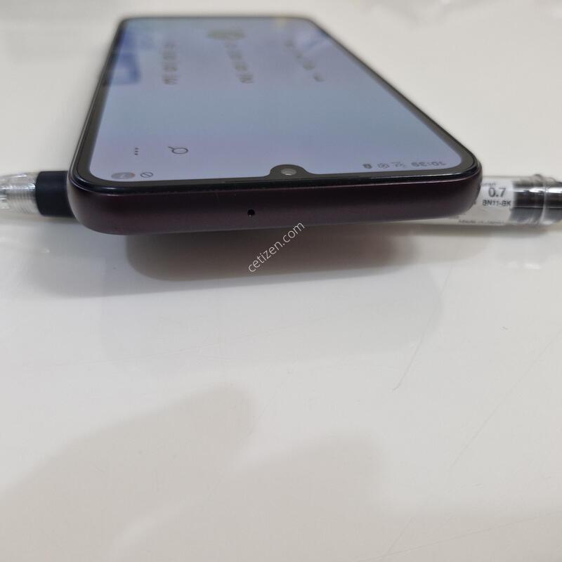 A�� ���ܻ� �������� A245