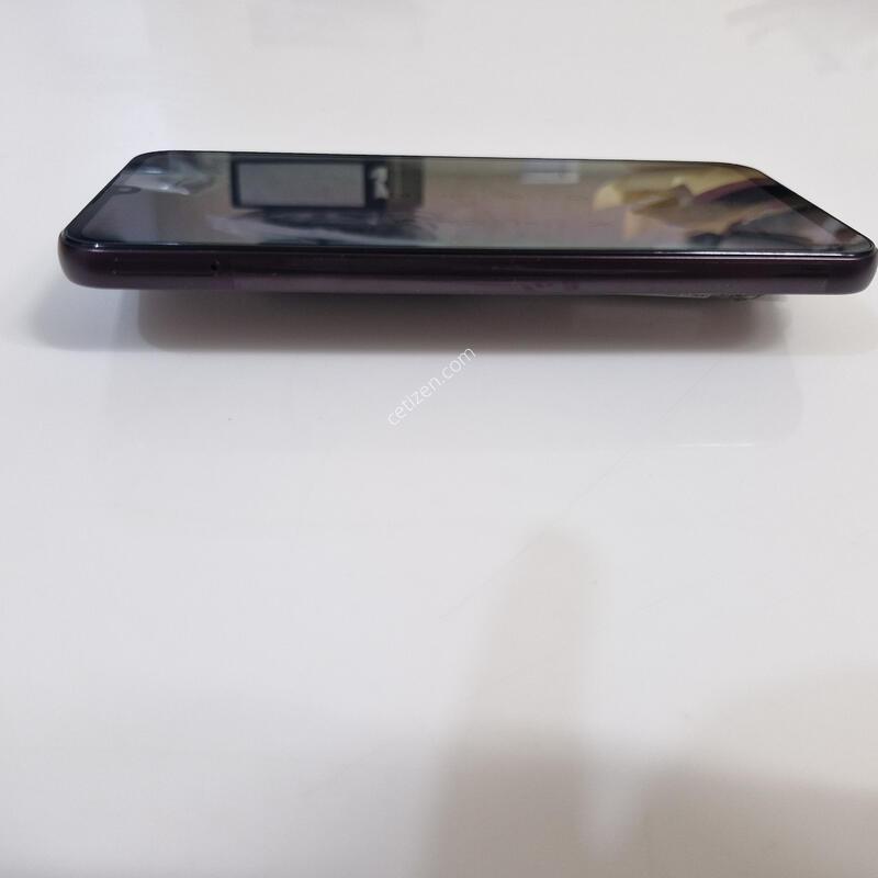 A�� ���ܻ� �������� A245