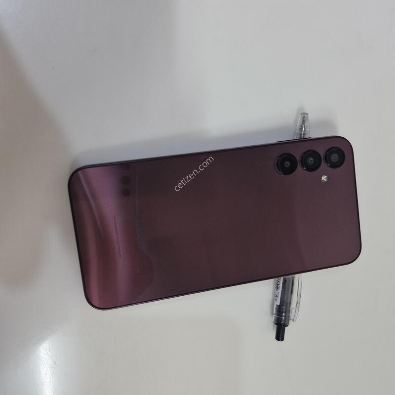 A�� ���ܻ� �������� A245