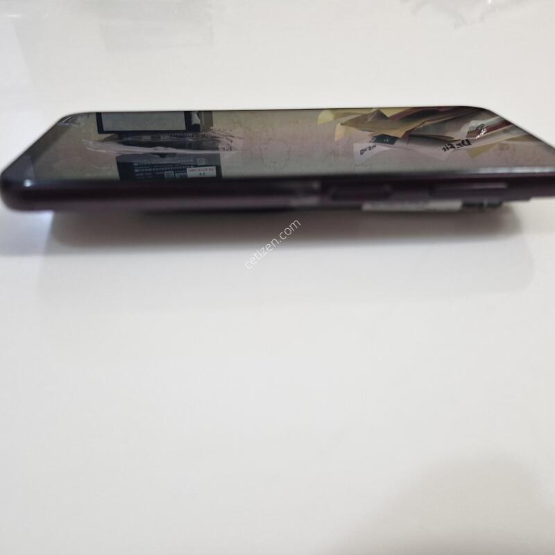 A�� ���ܻ� �������� A245