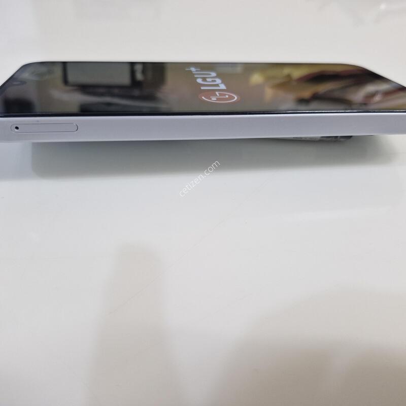 �������� ����A�� ����3ȭ��Ʈ128�Ⱑ