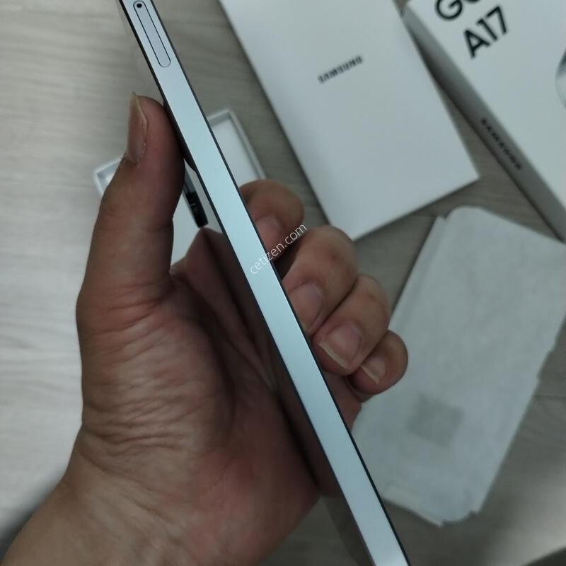 ������ A17 �ǹ���ȭ�� �� �ڽ�Ǯ�� �������� �����