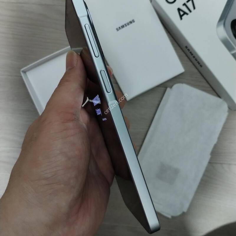 ������ A17 �ǹ���ȭ�� �� �ڽ�Ǯ�� �������� �����
