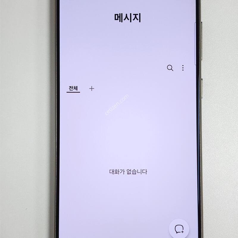 24��Ʈ�� 256GB