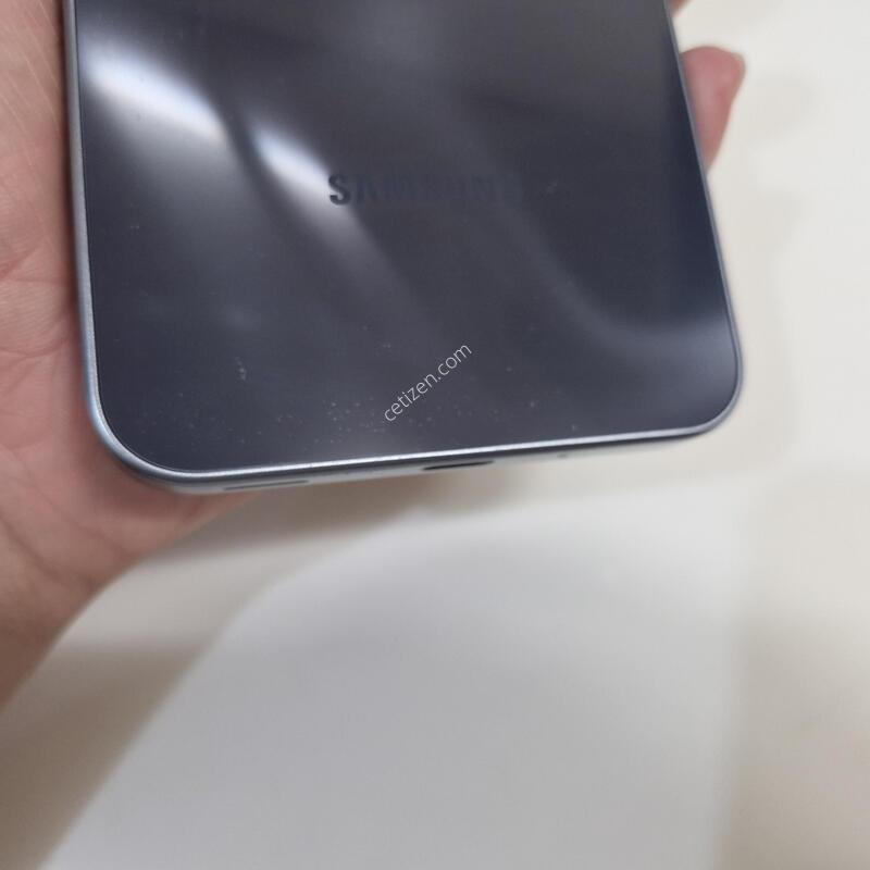 SK�������� �ǻ��9���� ���̵�8 ���ܻ� ����A��