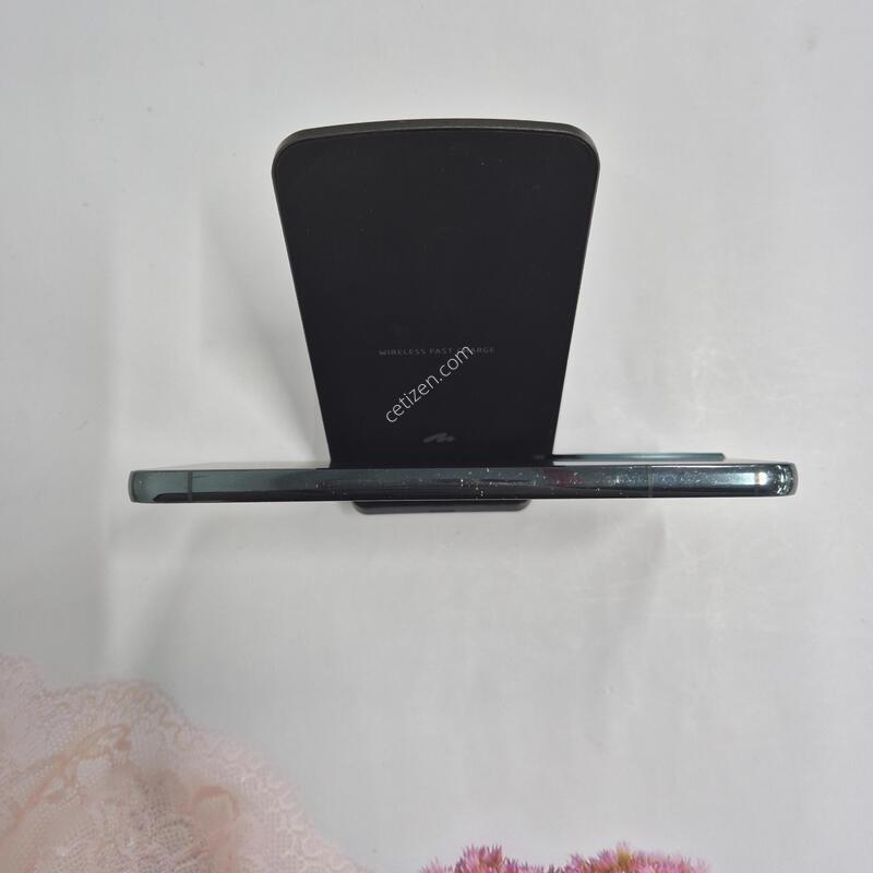 ������S22�÷��� �׸� 256GB