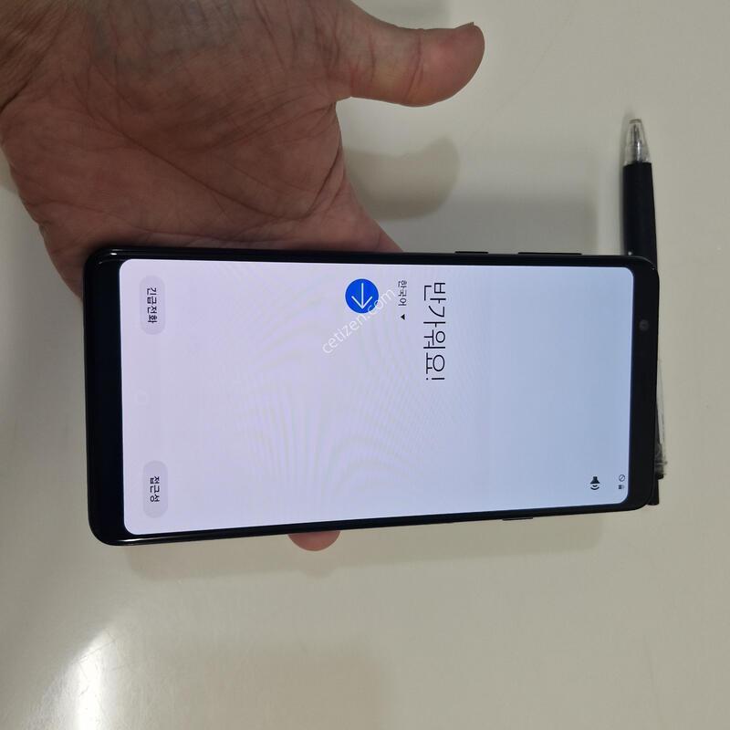 SKT A8��Ÿ �ܰ�A�� G885