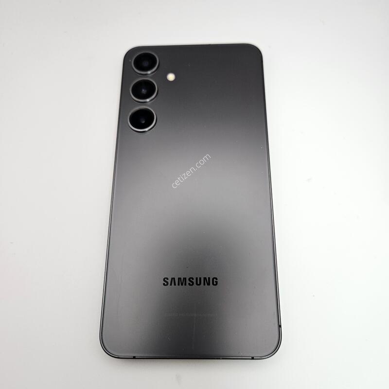 S24�÷���/����/���ܻ�/ƯS��/24��5��20�� ����