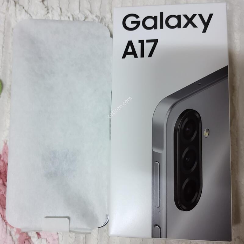 ������