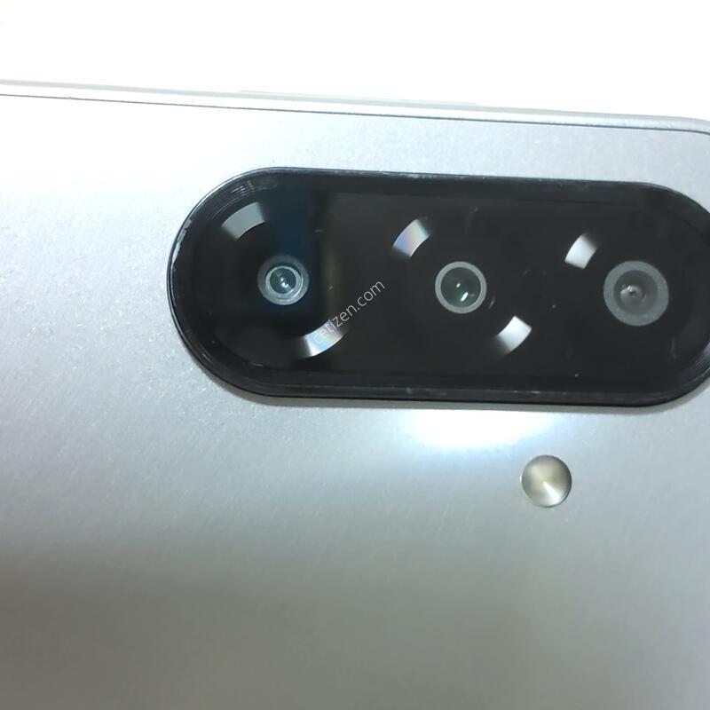 ������