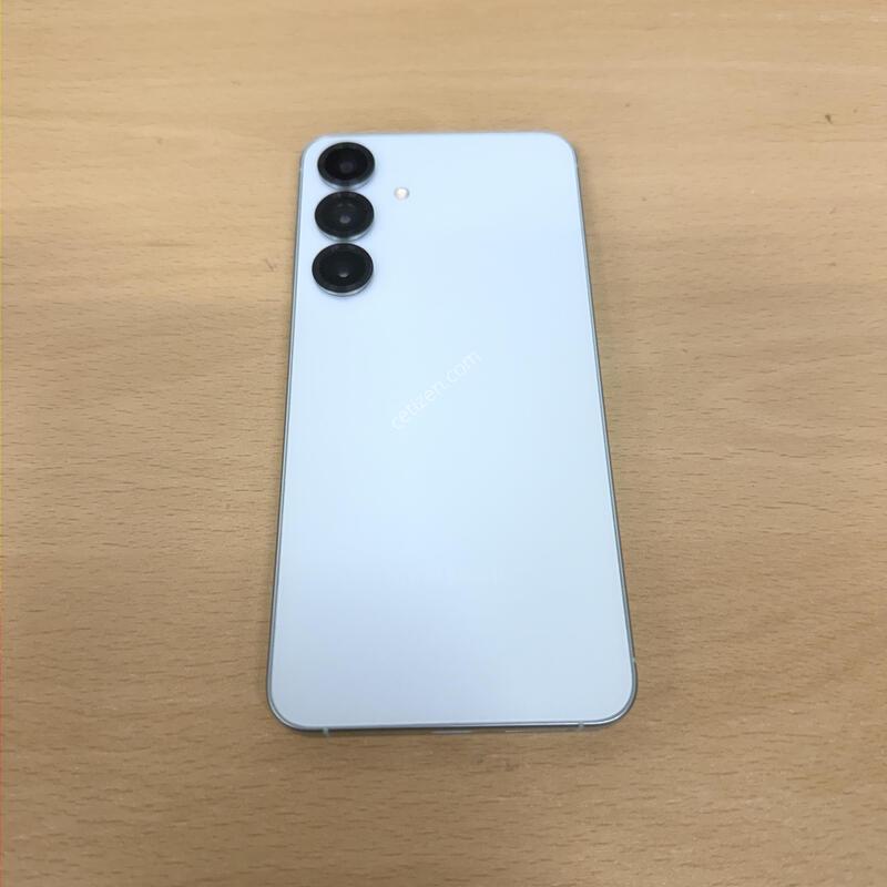 ������S25�÷��� ��Ʈ S�� 256GB