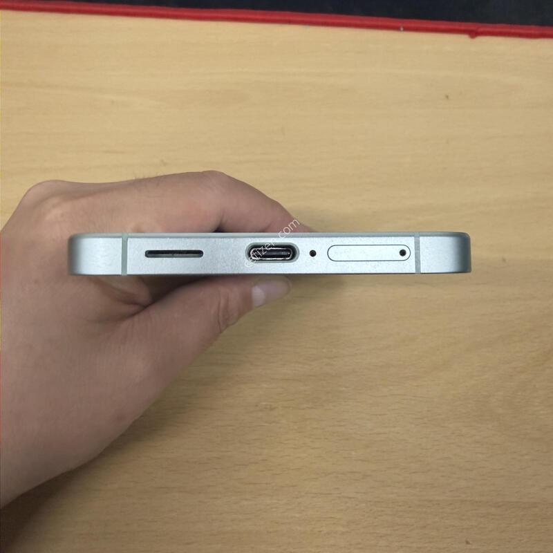 ������S25�÷��� ��Ʈ S�� 256GB