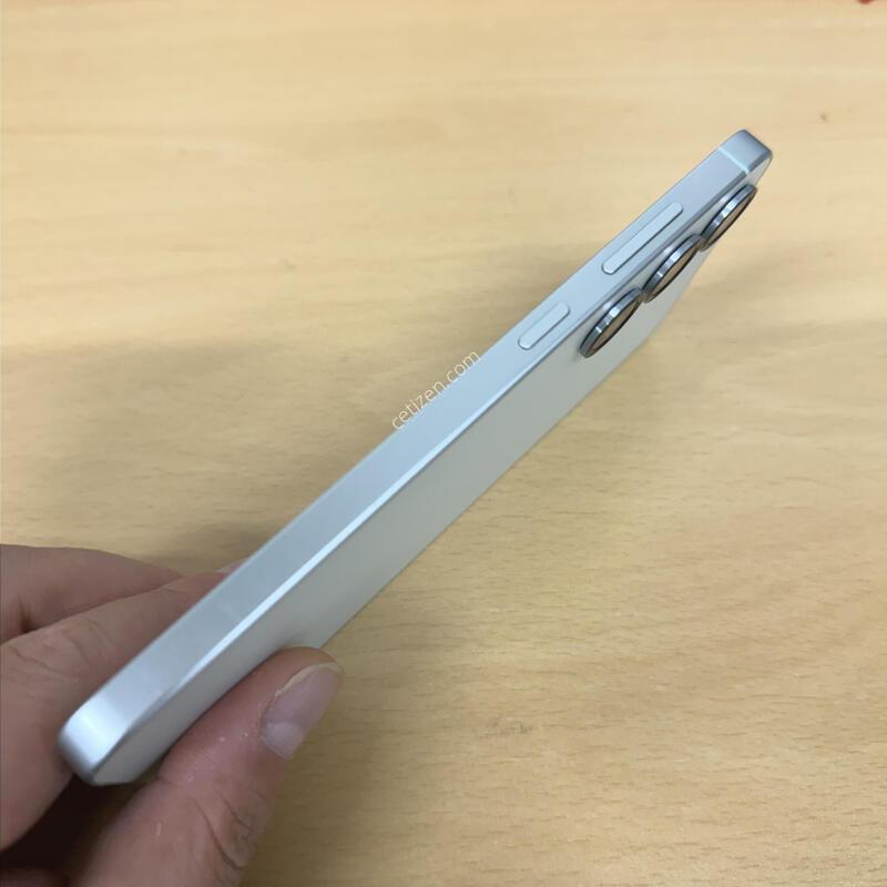 ������S25�÷��� ��Ʈ S�� 256GB