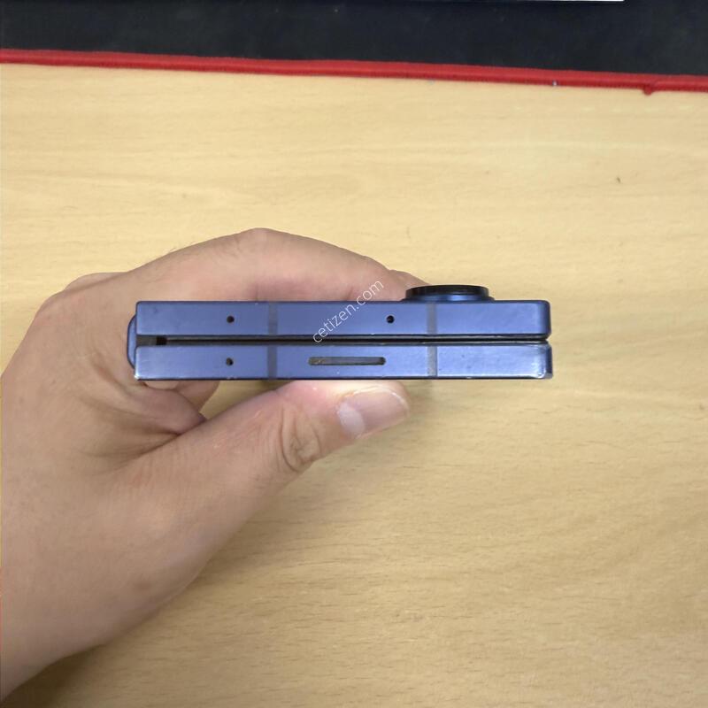 ������Z����6 ���� 256GB