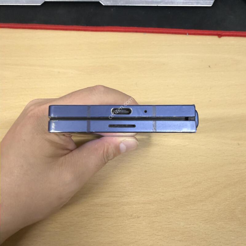 ������Z����6 ���� 256GB