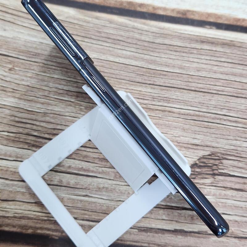������S21 256G ���ܻ� ���� 63527