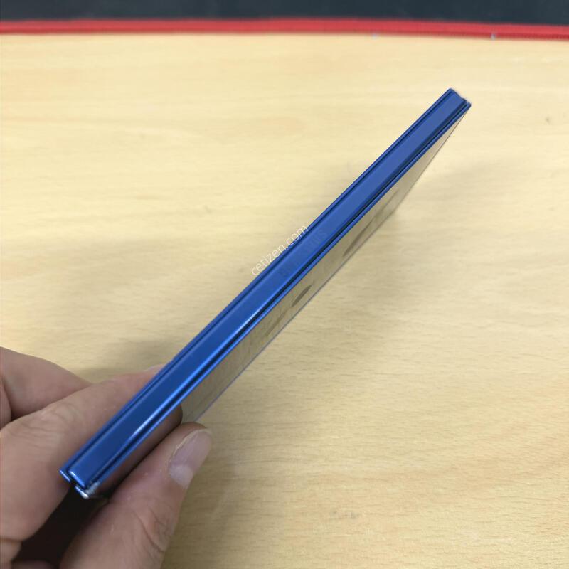 ������Z����7 ���� 512GB