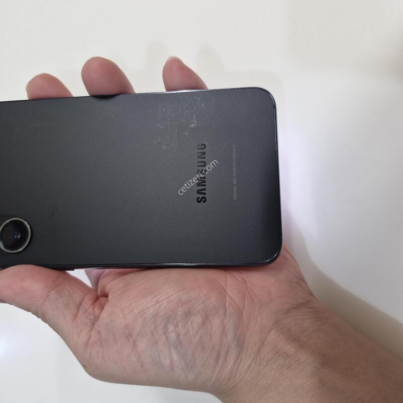 SK�������� ���ܻ� S23����256GB ����A��