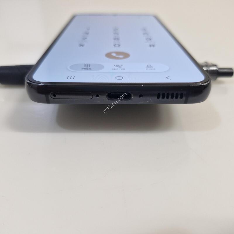 SK�������� ���ܻ� S23����256GB ����A��