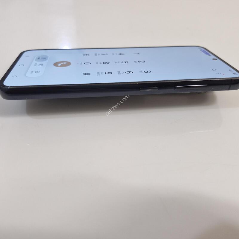 SK�������� ���ܻ� S23����256GB ����A��