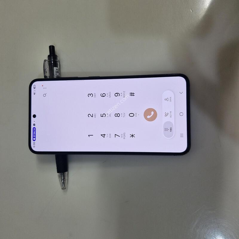 SK�������� ���ܻ� S23����256GB ����A��