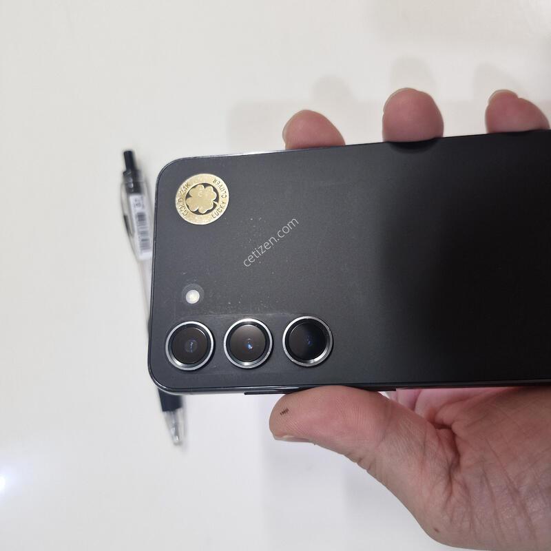 SK�������� ���ܻ� S23����256GB ����A��
