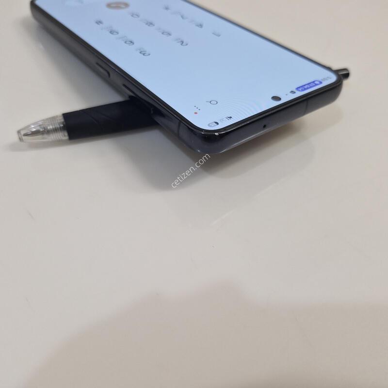 SK�������� ���ܻ� S23����256GB ����A��