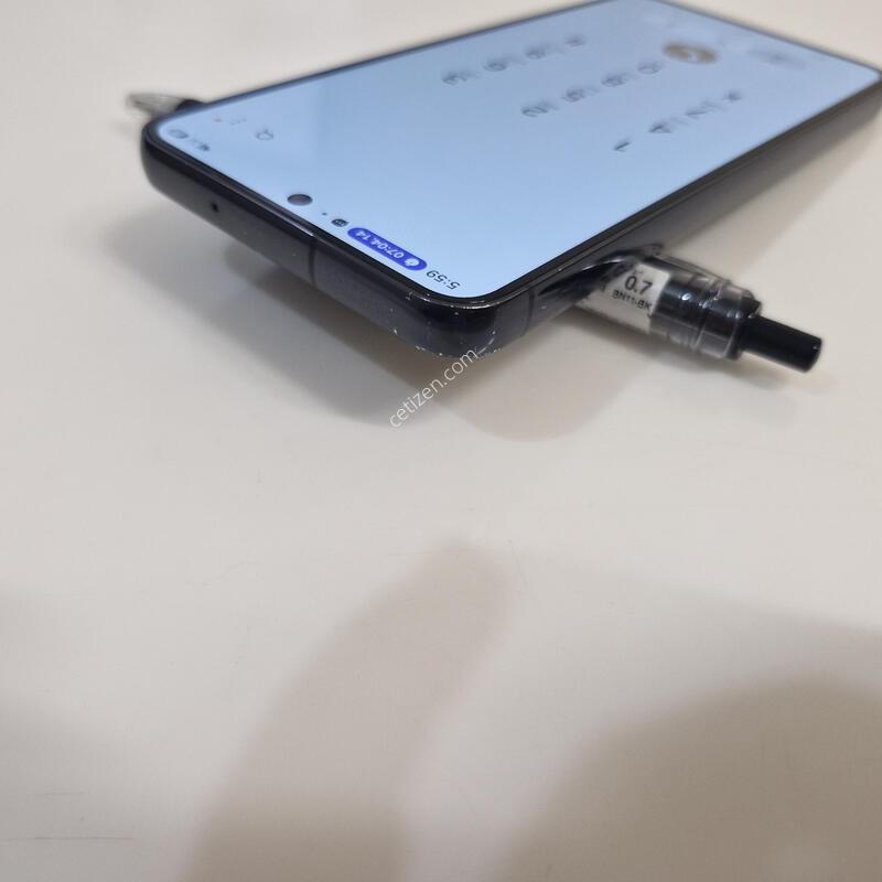 SK�������� ���ܻ� S23����256GB ����A��