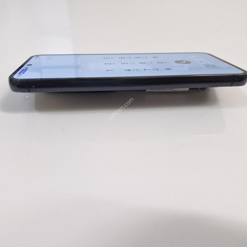 SK�������� ���ܻ� S23����256GB ����A��