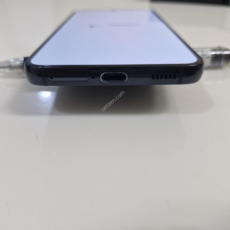 SK�������� S22 ��������