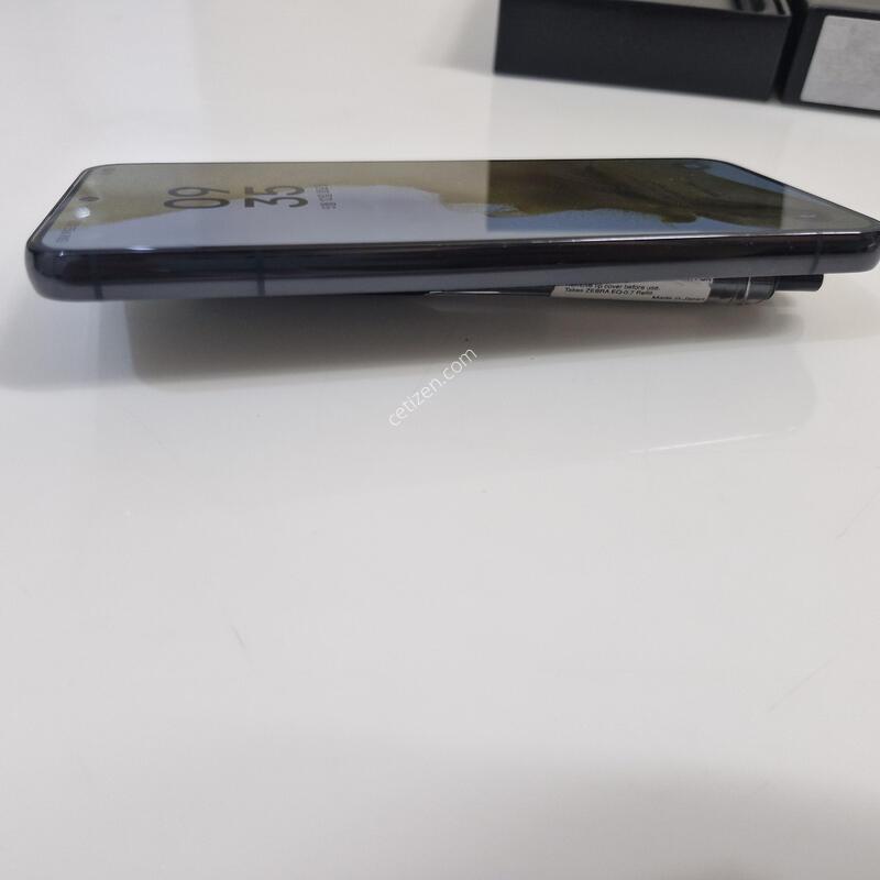 SK�������� S22 ��������