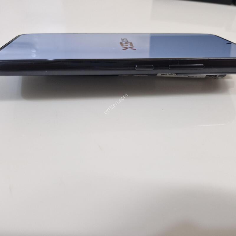 SK�������� S22 ��������