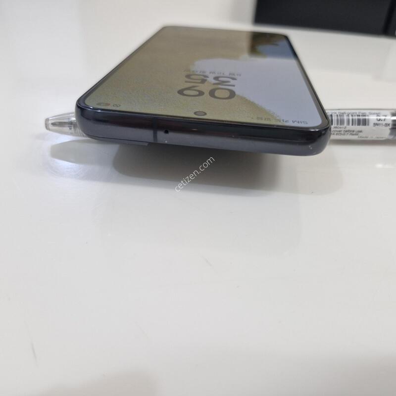 SK�������� S22 ��������