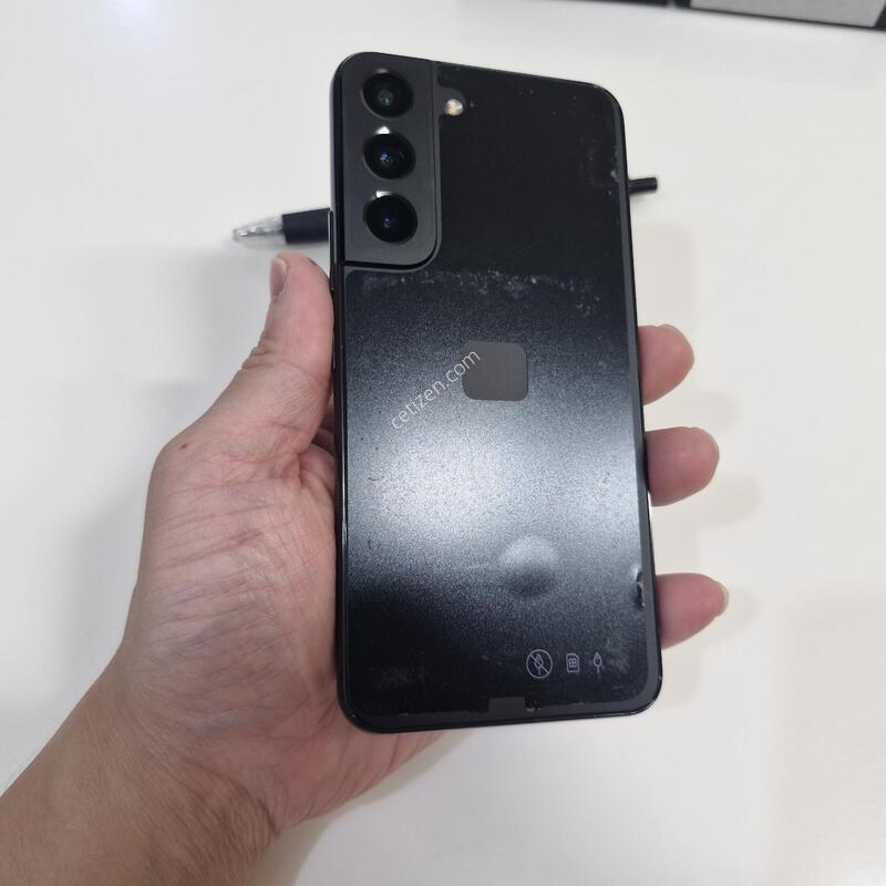 SK�������� S22 ��������
