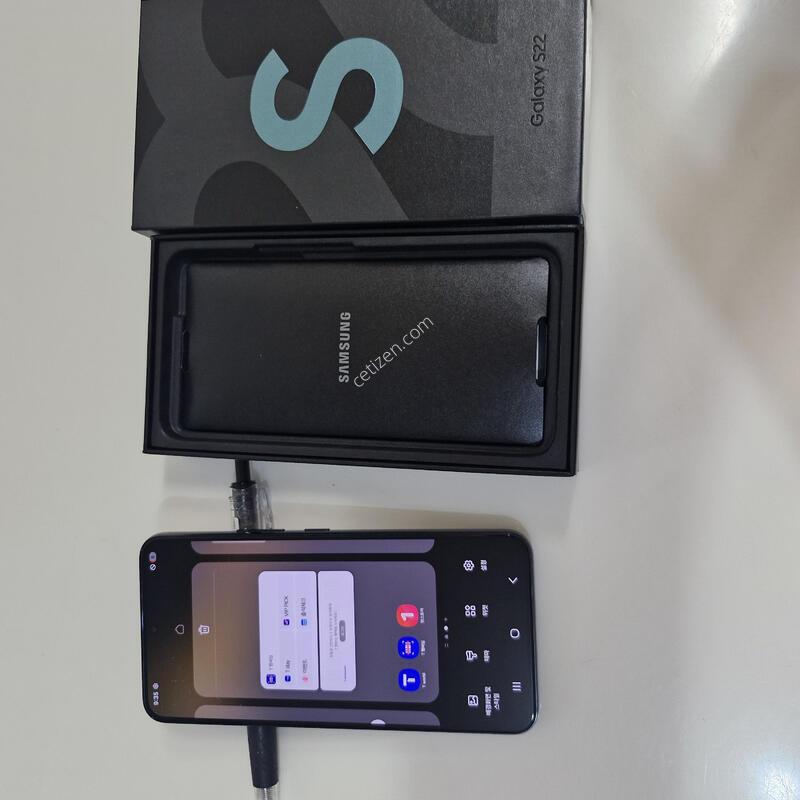 SK�������� S22 ��������