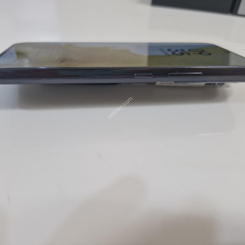 SK�������� S22 ��������