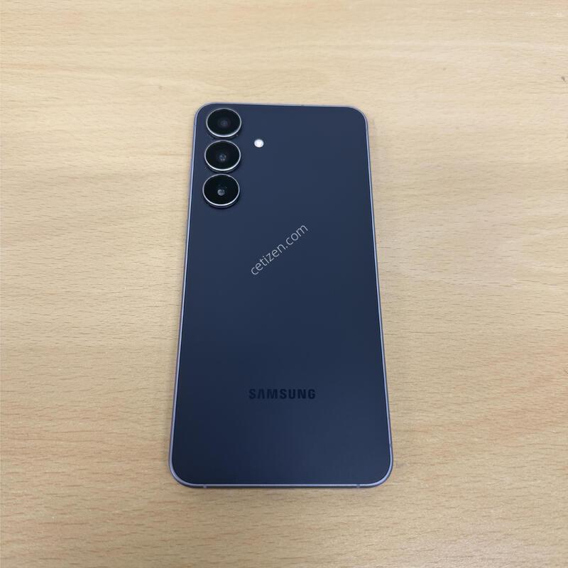 ������S25FE ���� S�� 256GB