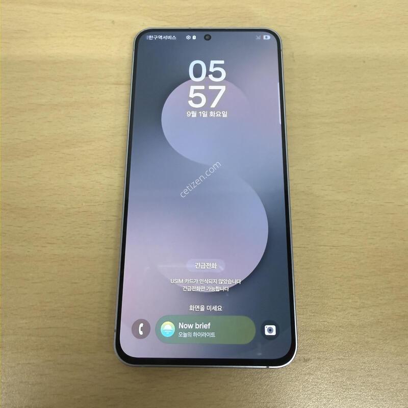 ������S25FE ���� S�� 256GB