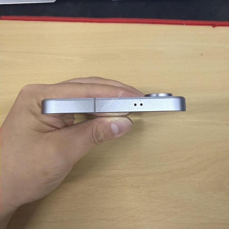 ������S25FE ���� S�� 256GB
