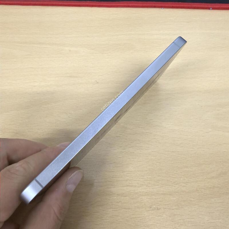 ������S25FE ���� S�� 256GB