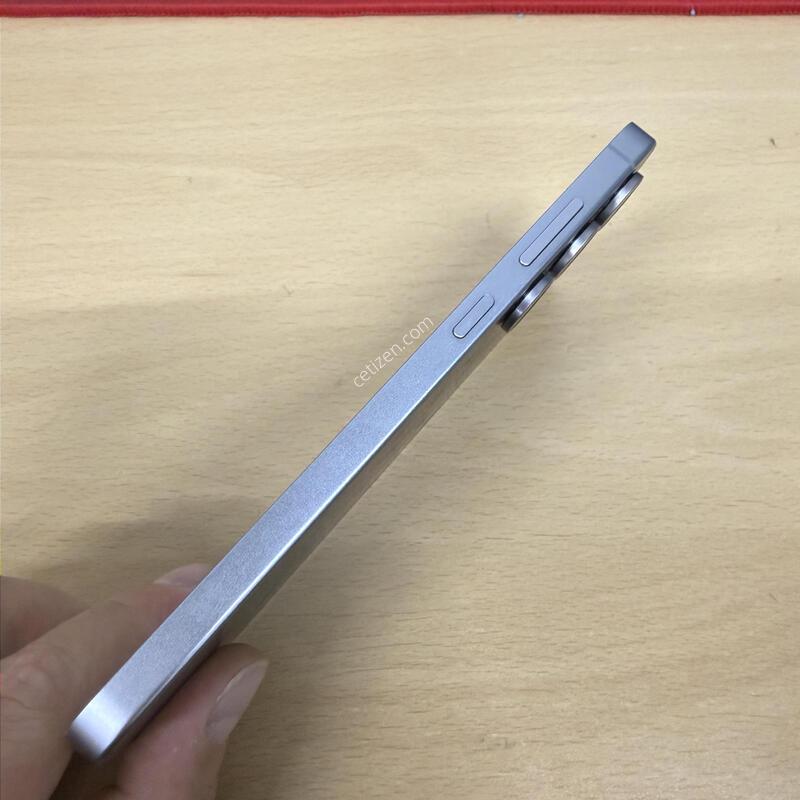 ������S25FE ���� S�� 256GB