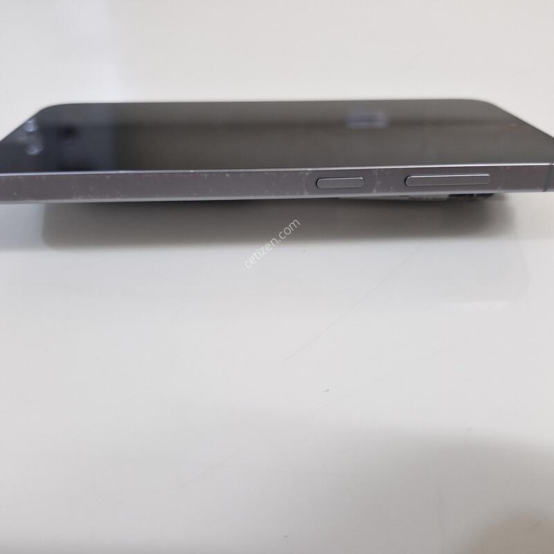 Kt�������� �ǻ��14���� S25��������