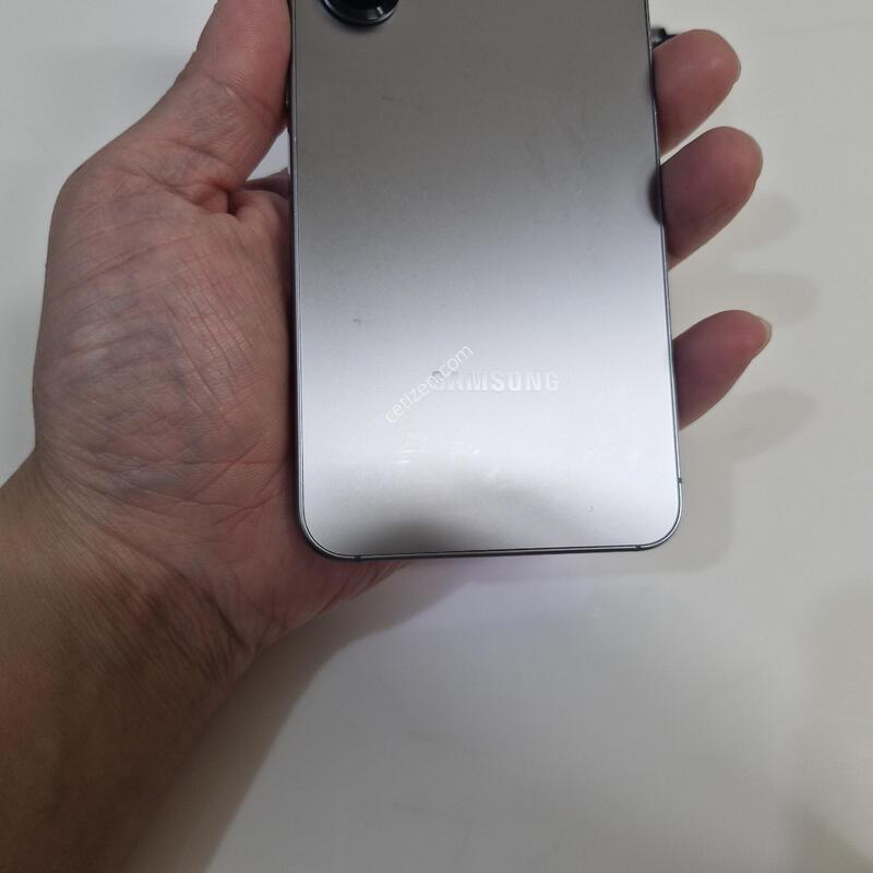 Kt�������� �ǻ��14���� S25��������