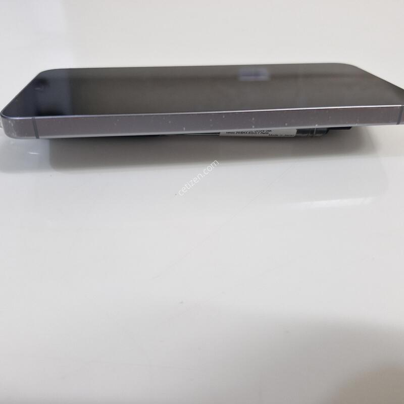 Kt�������� �ǻ��14���� S25��������