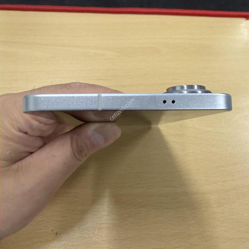 ������S25���� �ǹ� SS�� 256GB