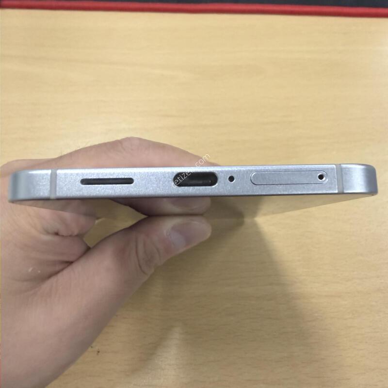 ������S25���� �ǹ� SS�� 256GB